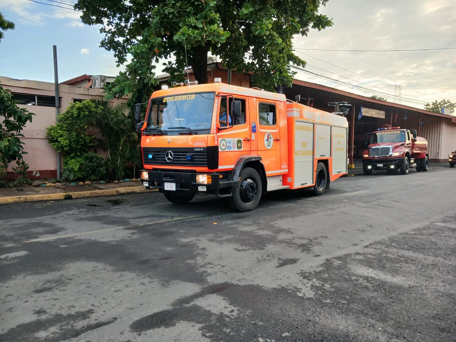 BOMBEROS-(1)