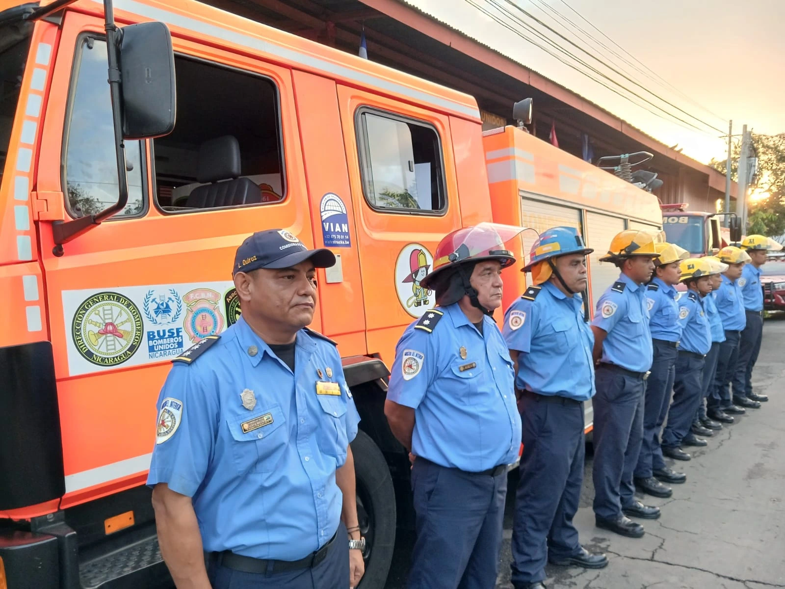 BOMBEROS-(3)