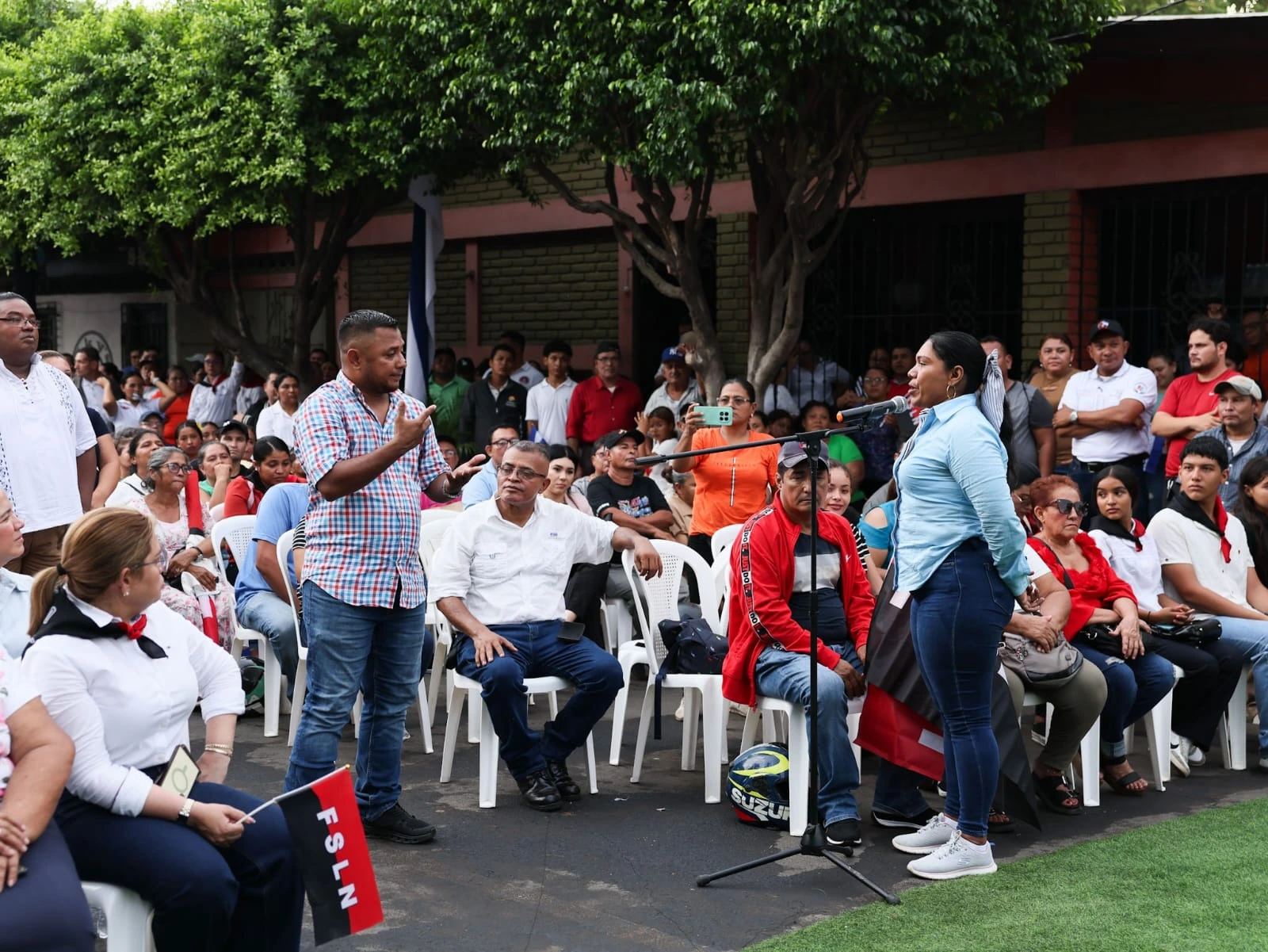 CONSULTA-(22)