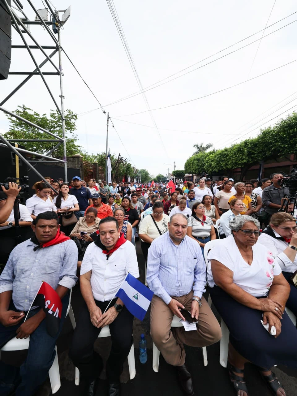 CONSULTA-(37)
