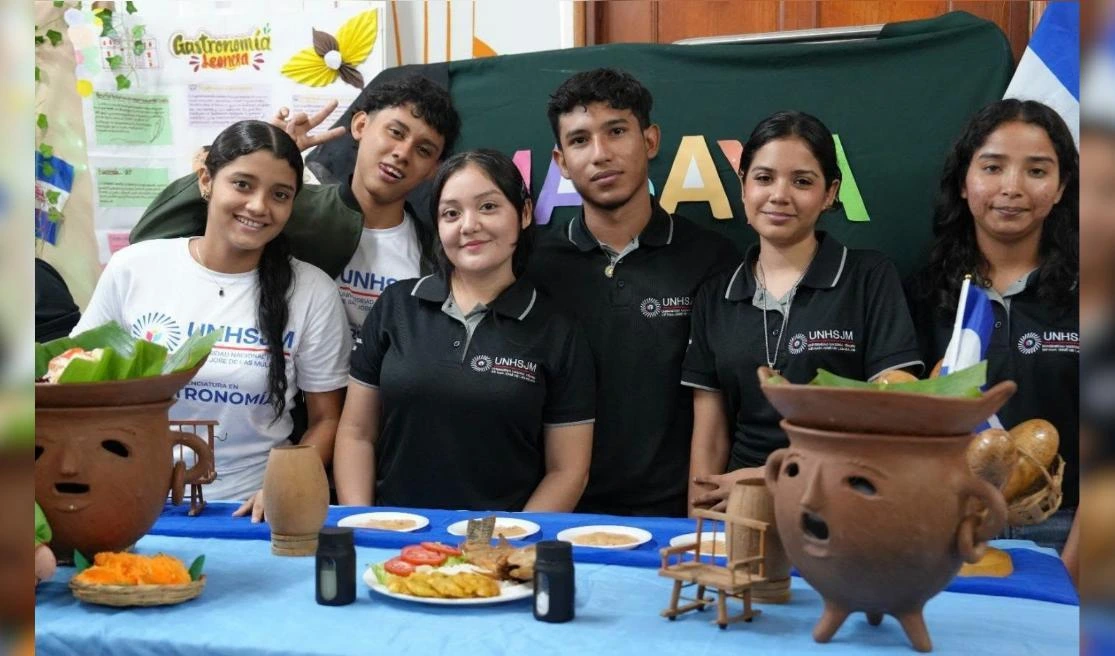EDUCACION4