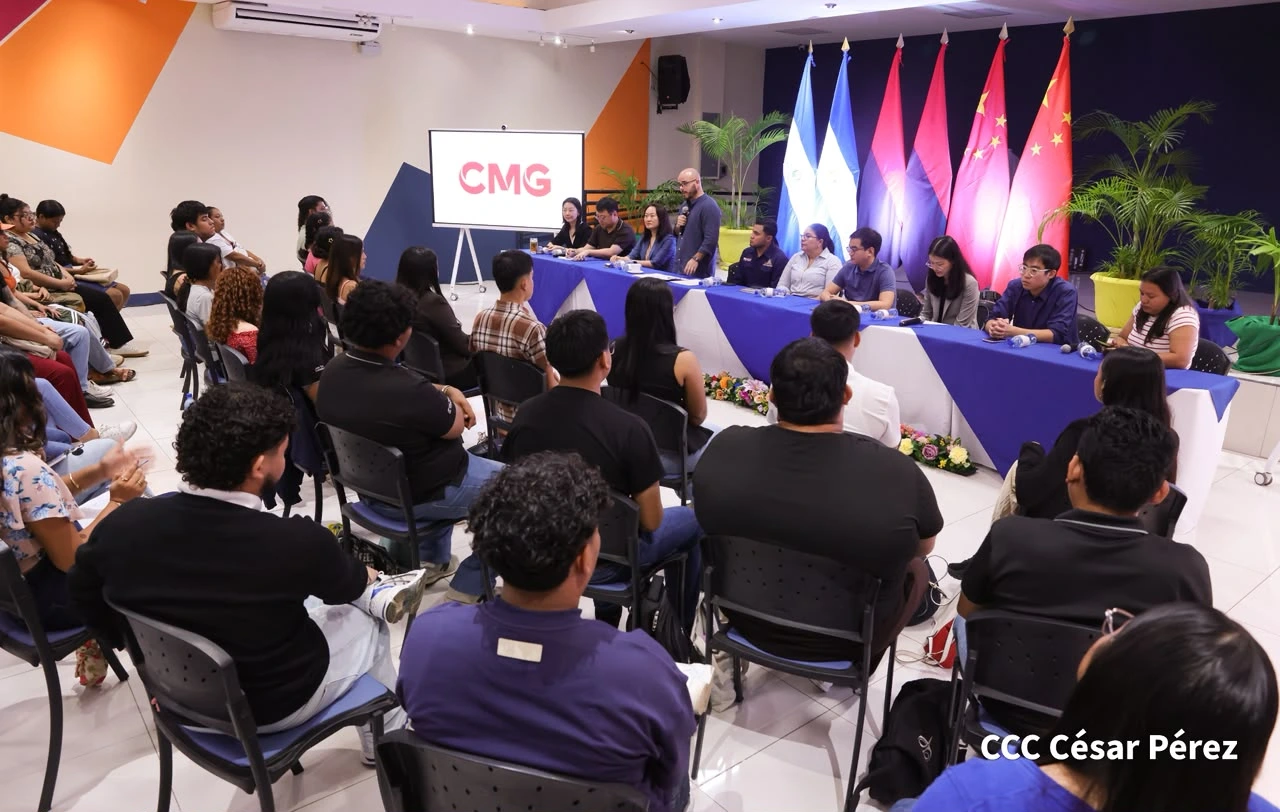 ENCUENTRO27