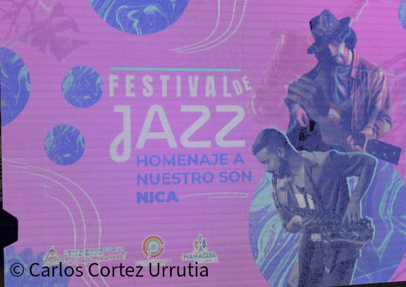 FESTIVAL-(1)