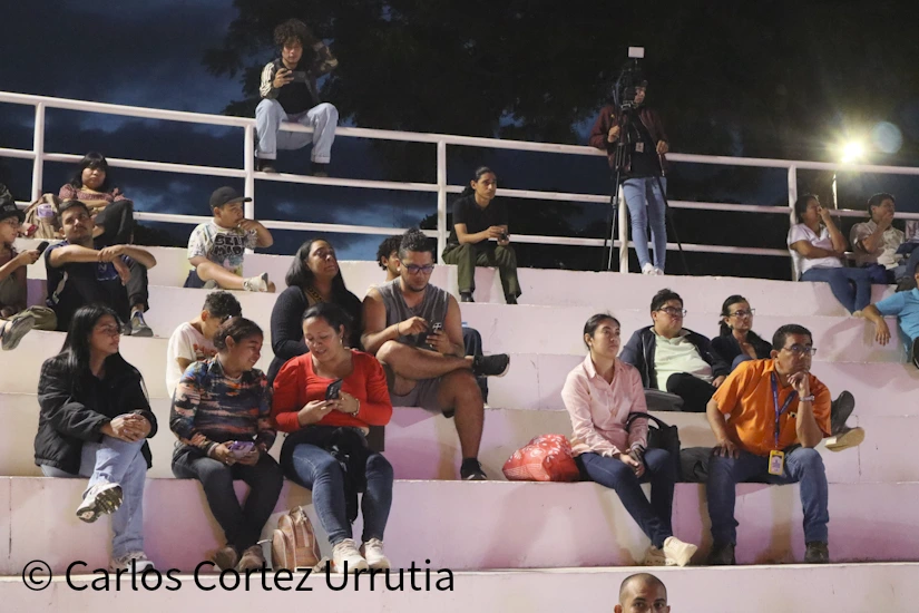 FESTIVAL-(6)