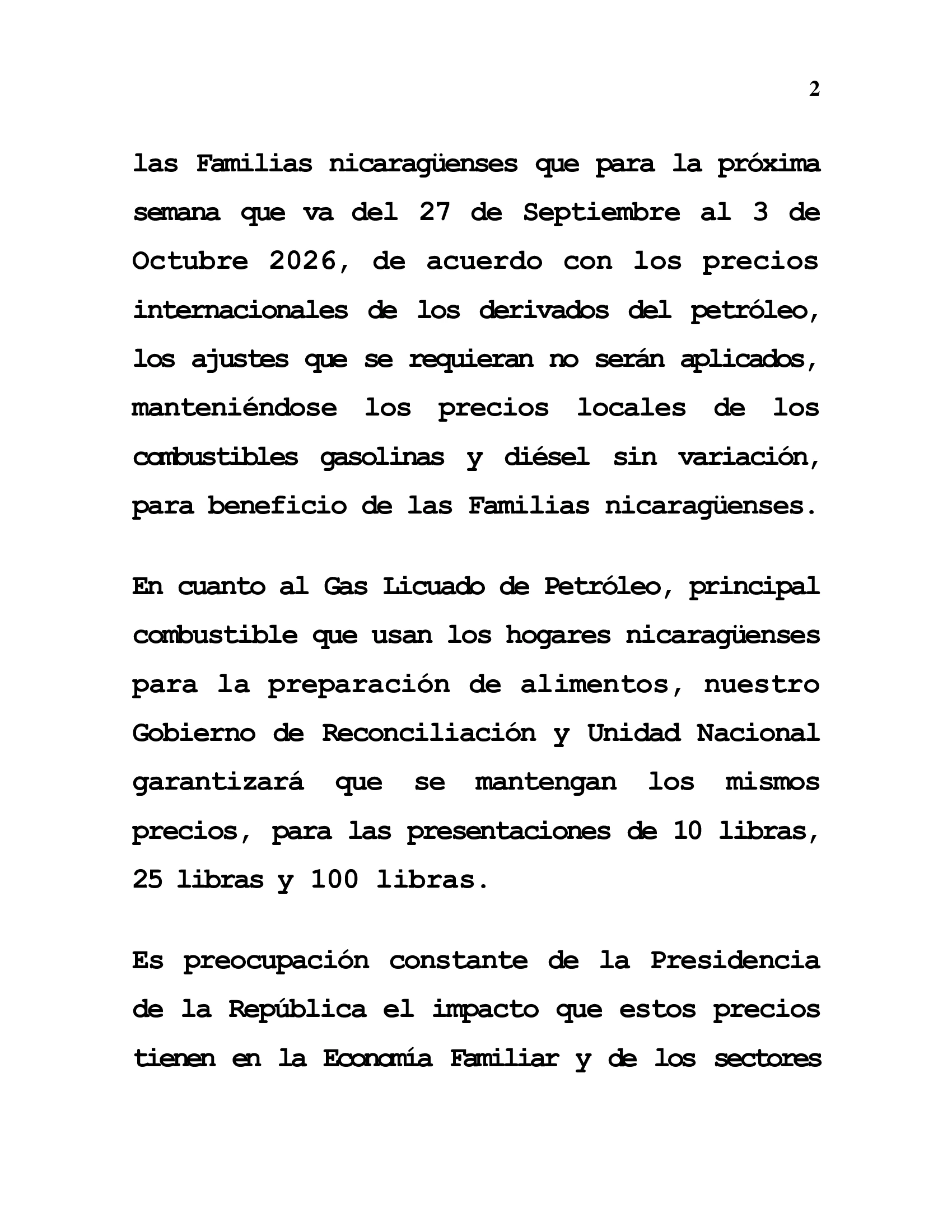 INE2