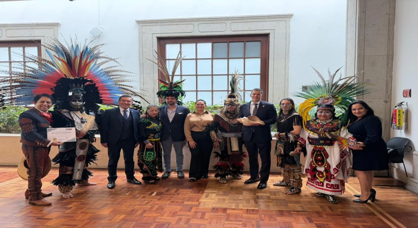 MEXICO11