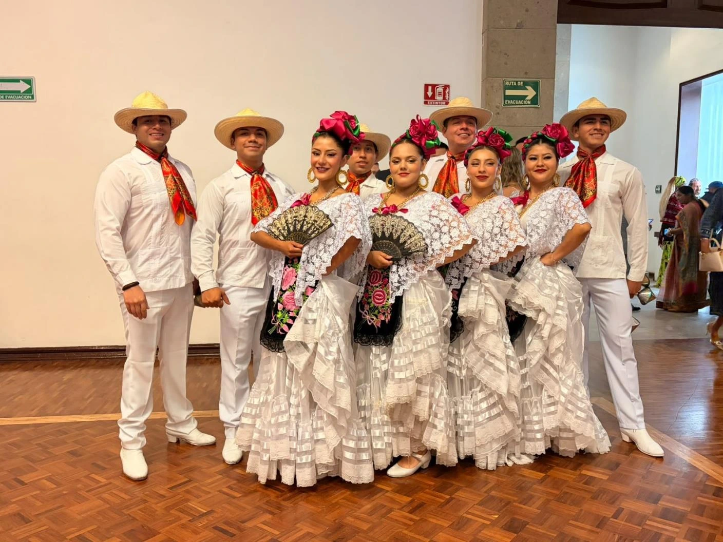 MEXICO12