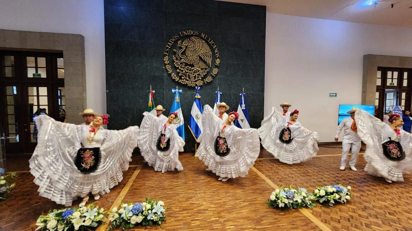 MEXICO13