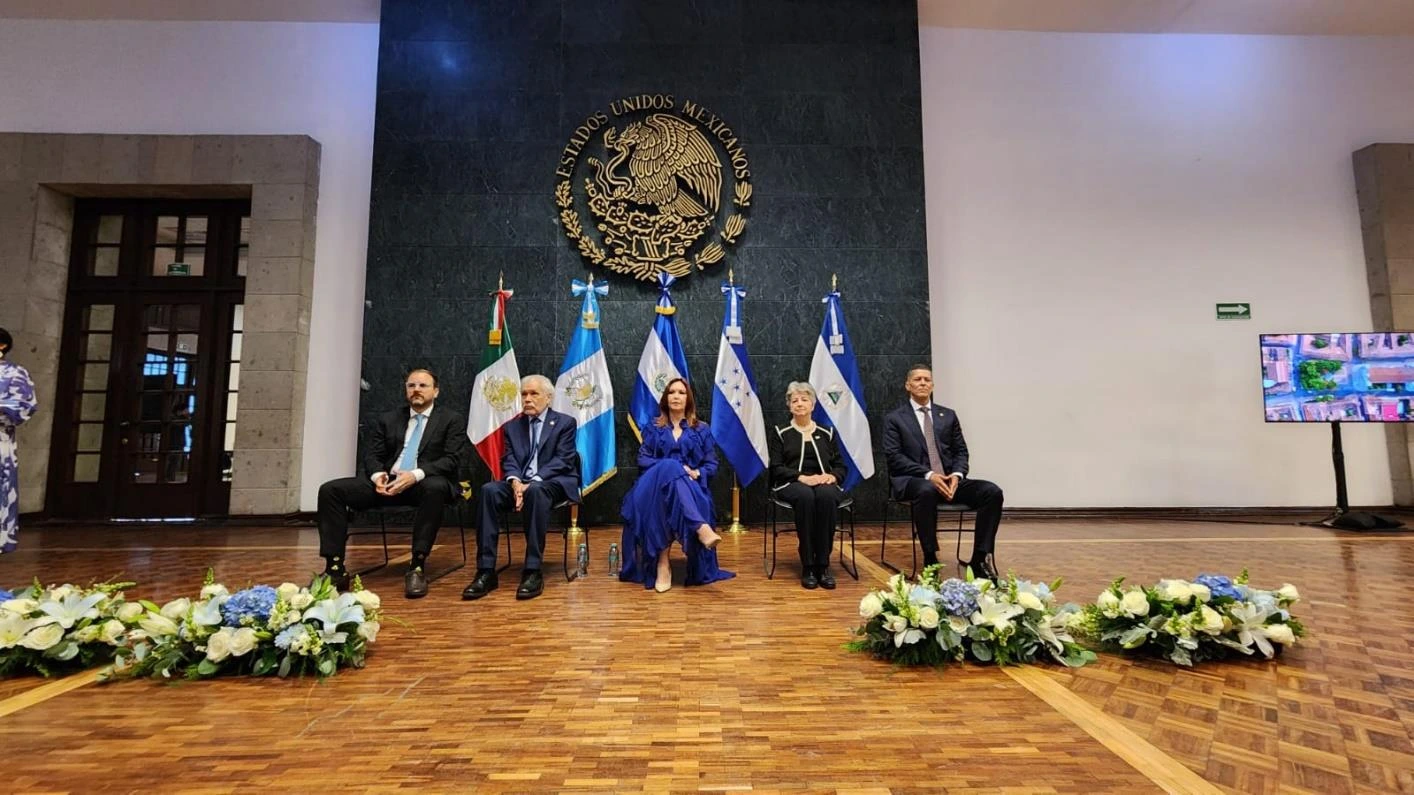 MEXICO2