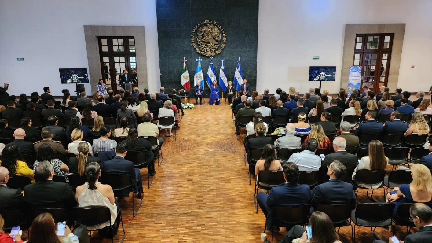 MEXICO3