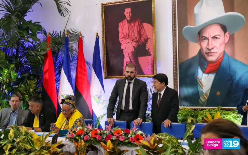Consulta-65