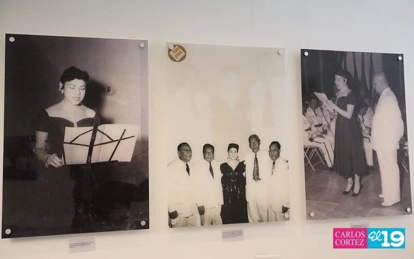 MUSEO11