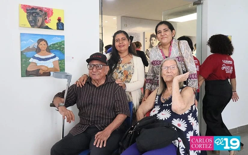 MUSEO4