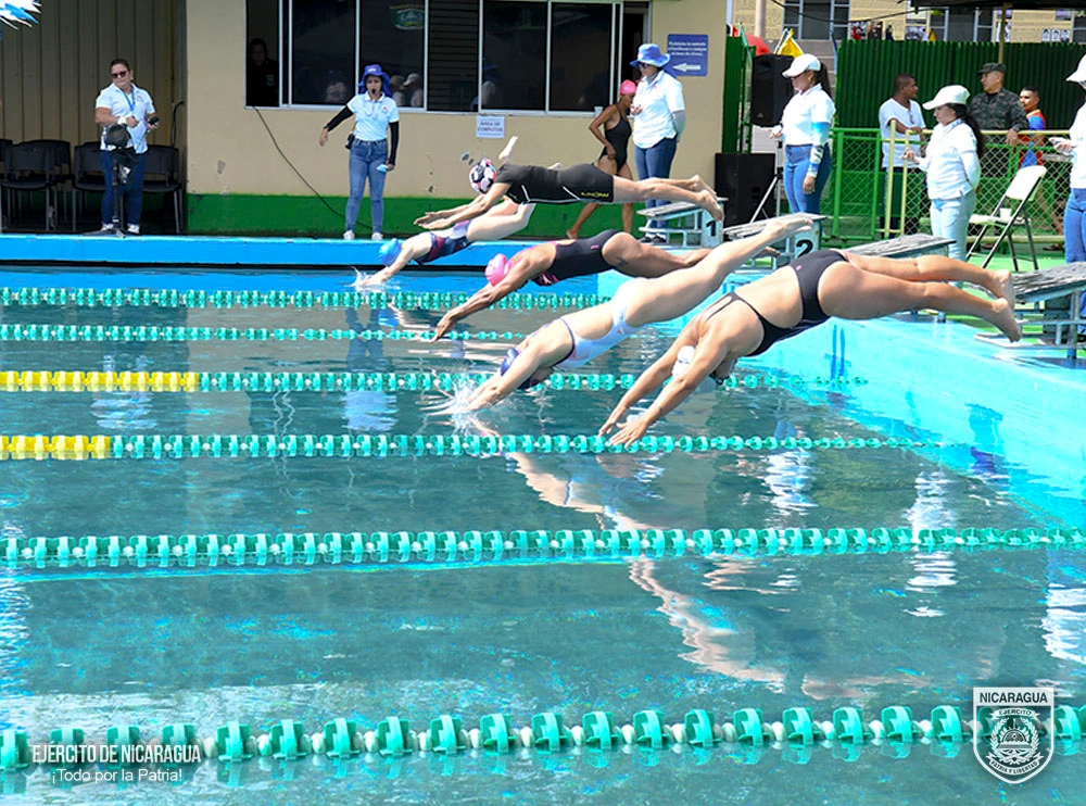 NATACION11