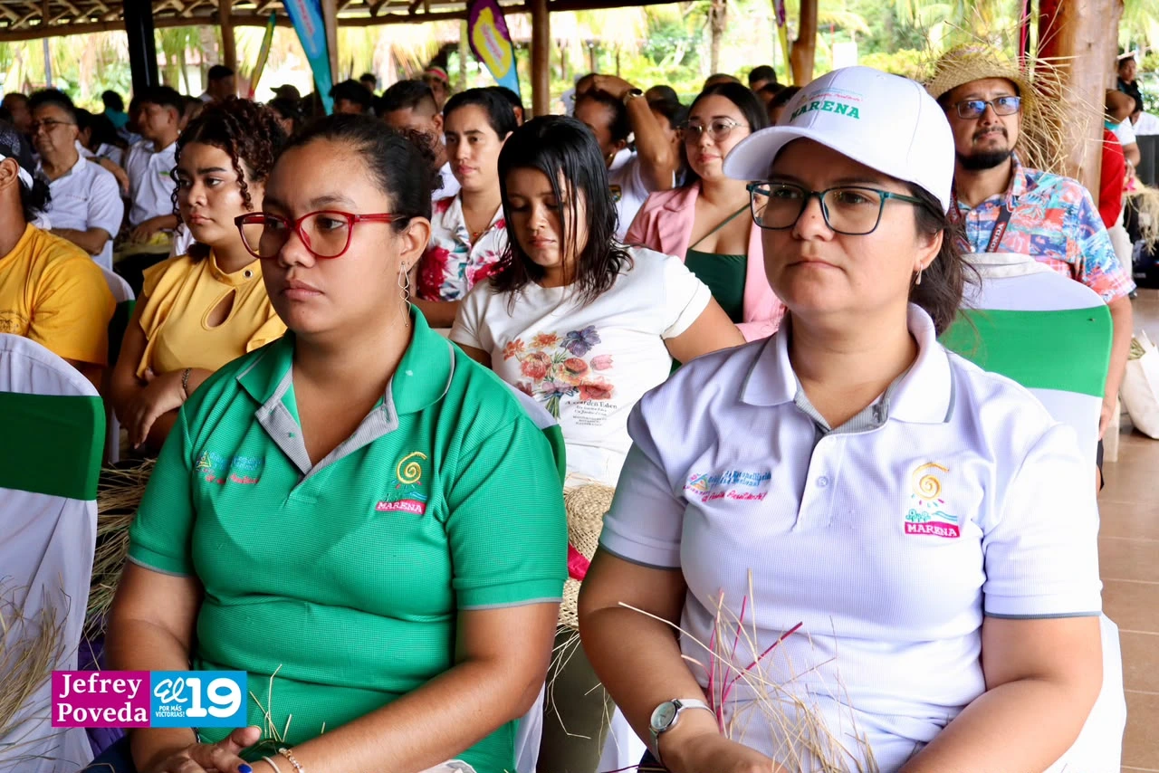 OMETEPE-(12)