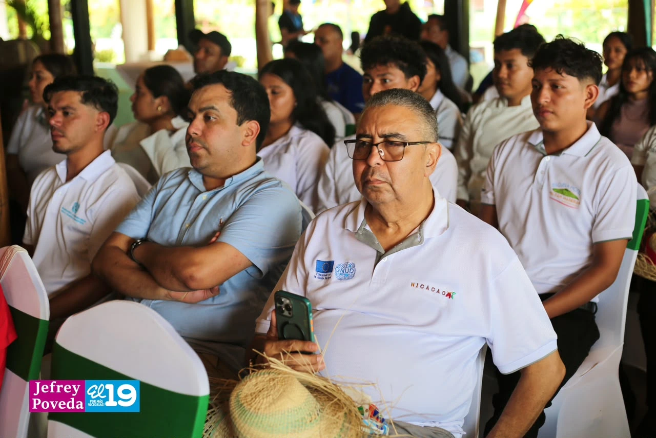 OMETEPE-(15)