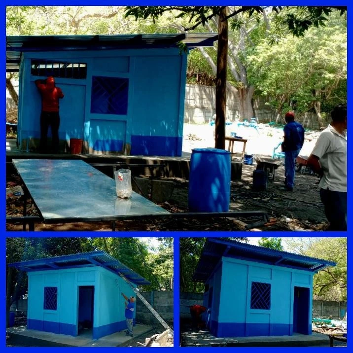 POZO10
