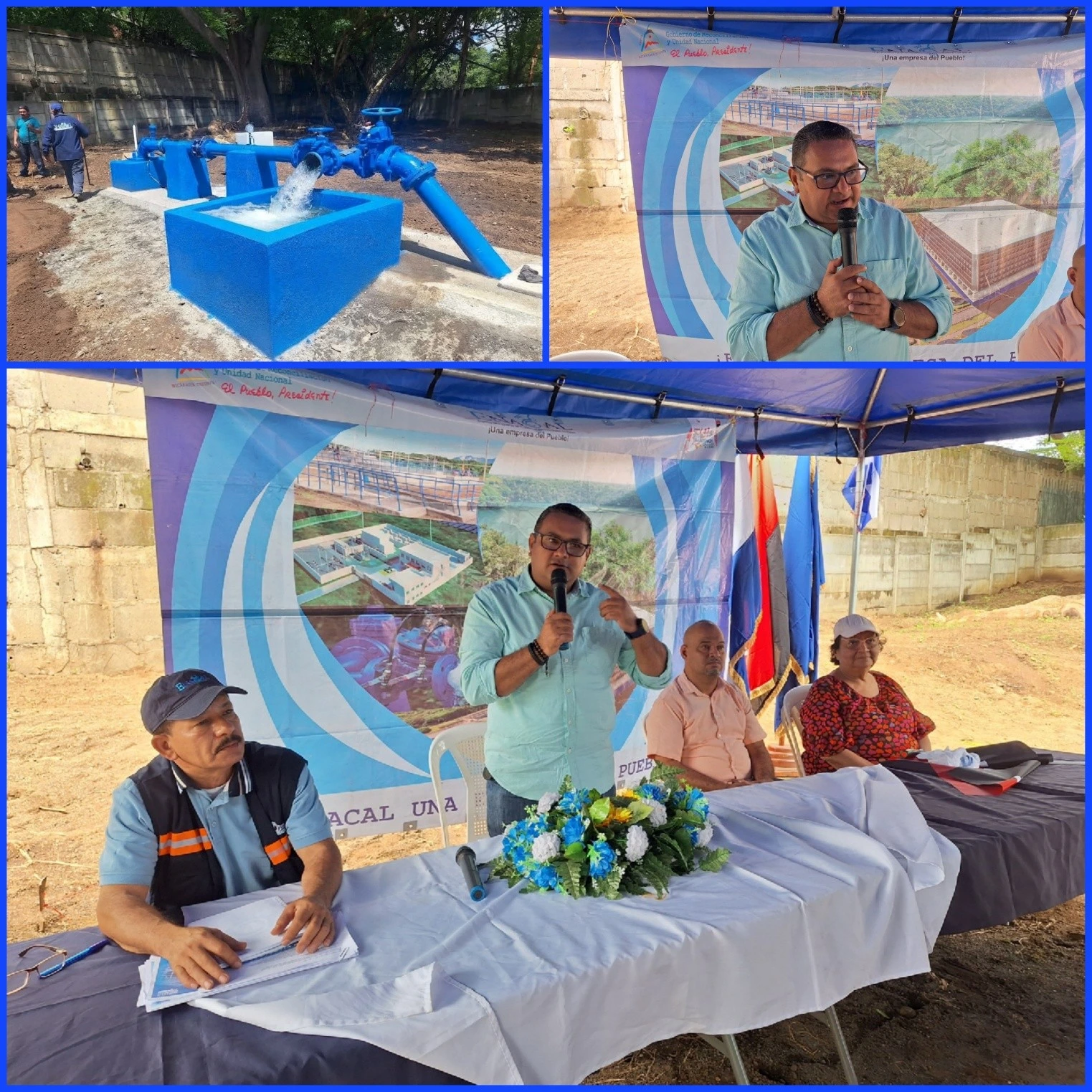 POZO15