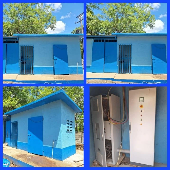 POZO8