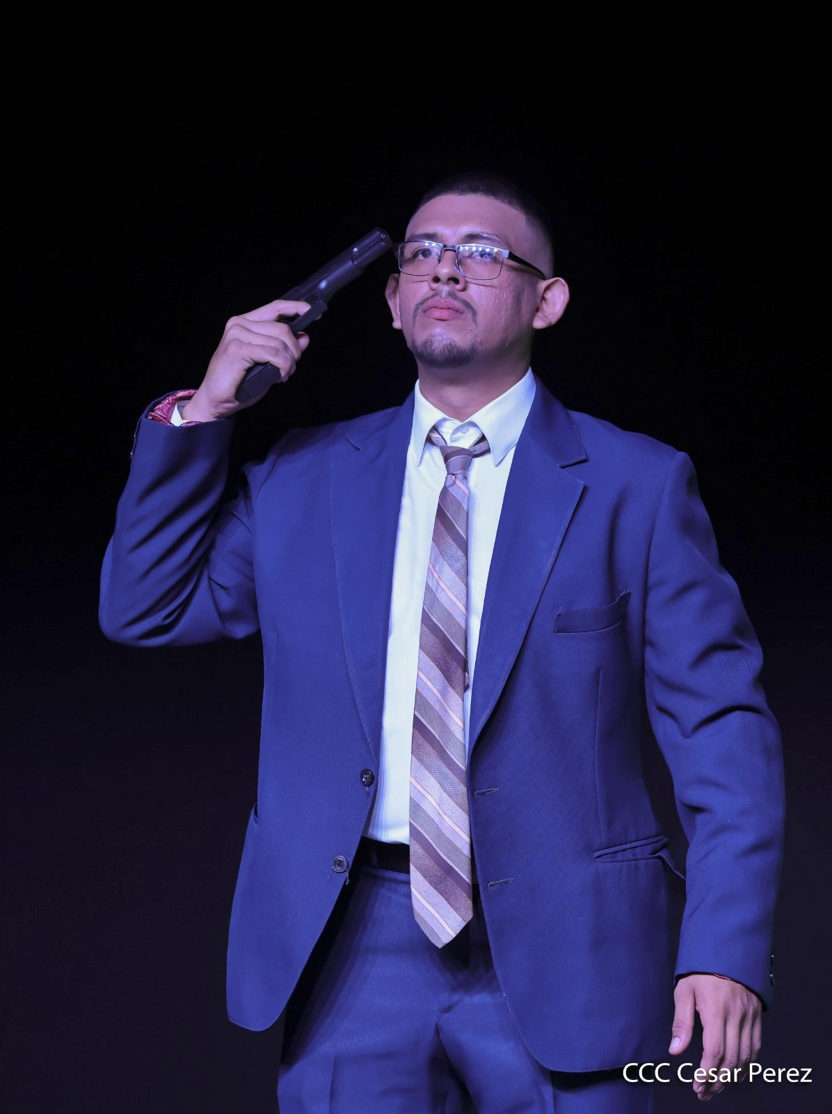 TEATRO-(13)