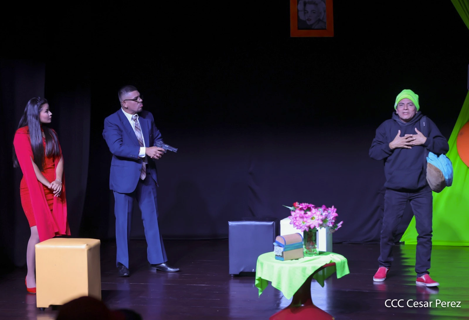 TEATRO-(15)