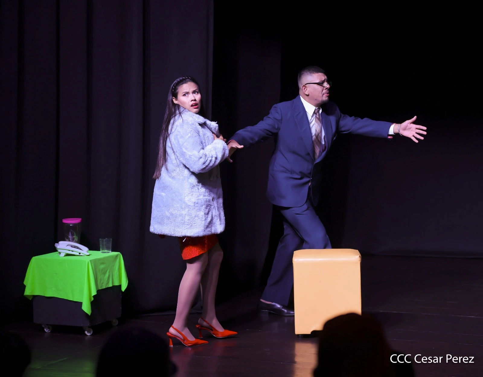 TEATRO-(2)