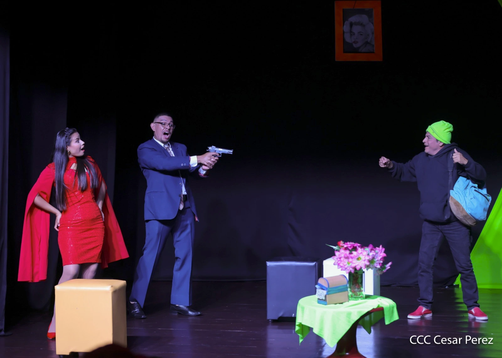 TEATRO-(20)