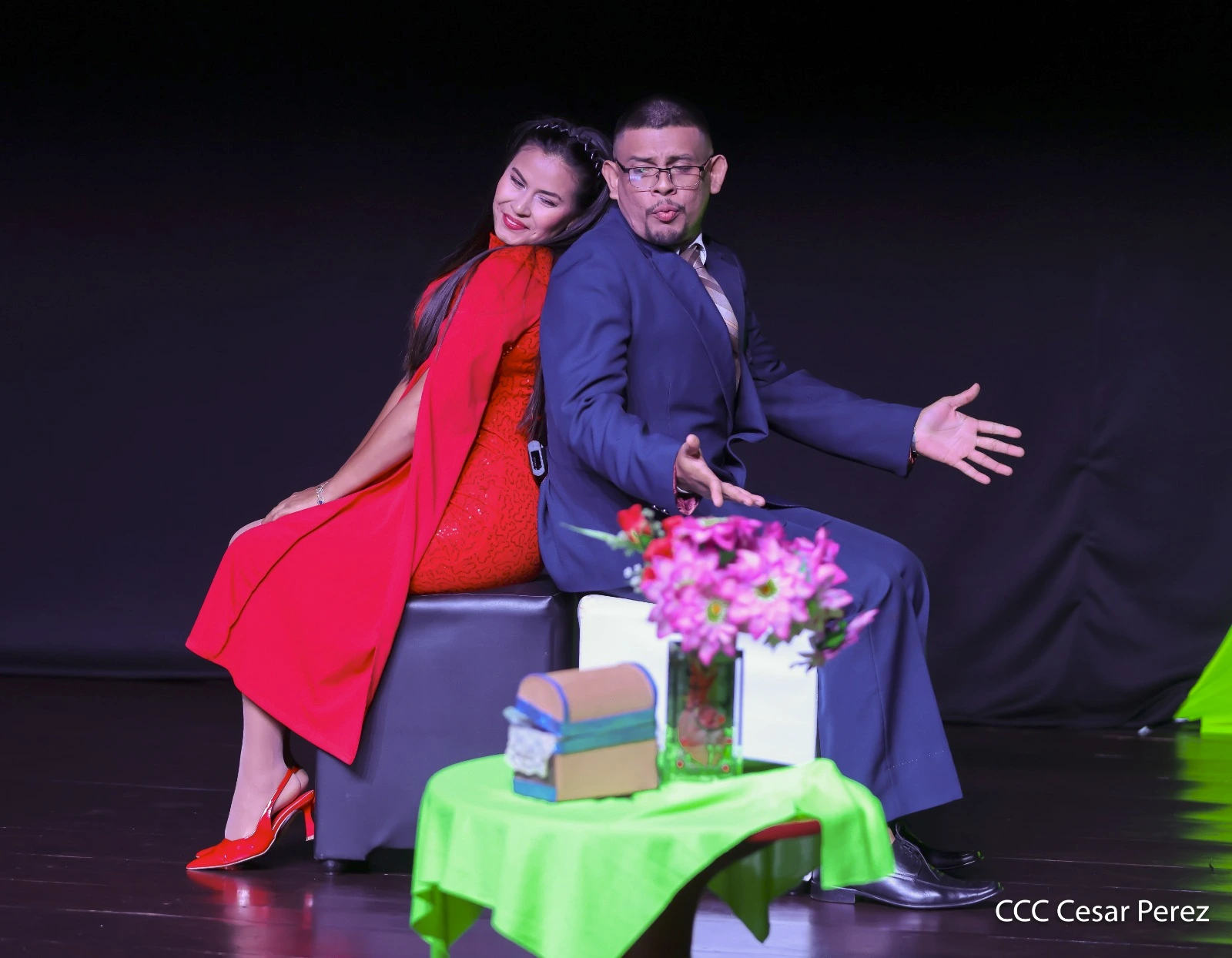 TEATRO-(4)