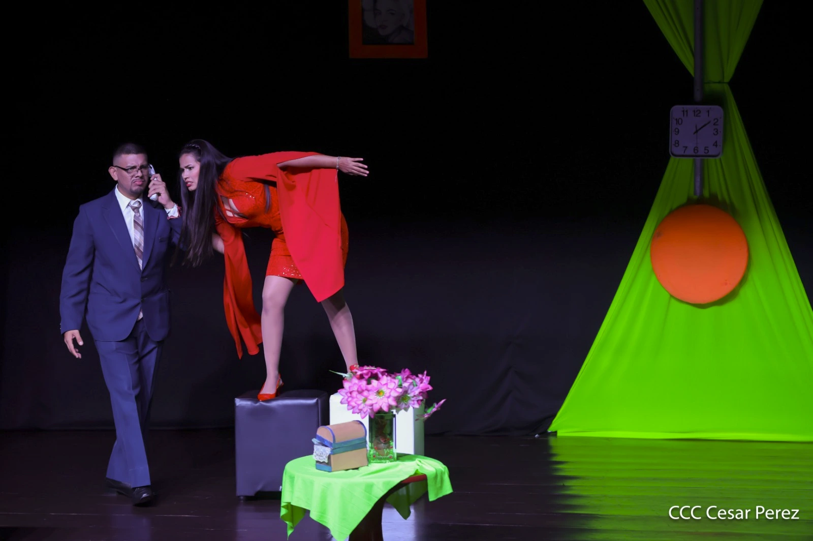 TEATRO-(8)