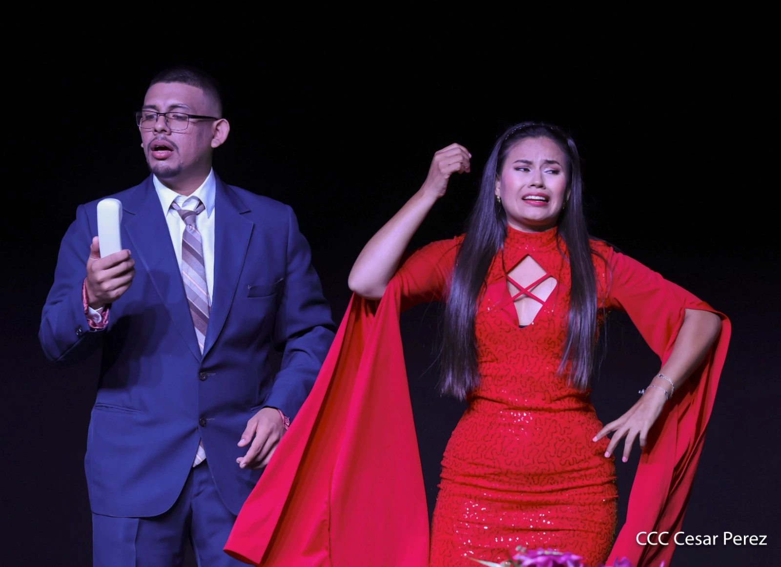 TEATRO-(9)