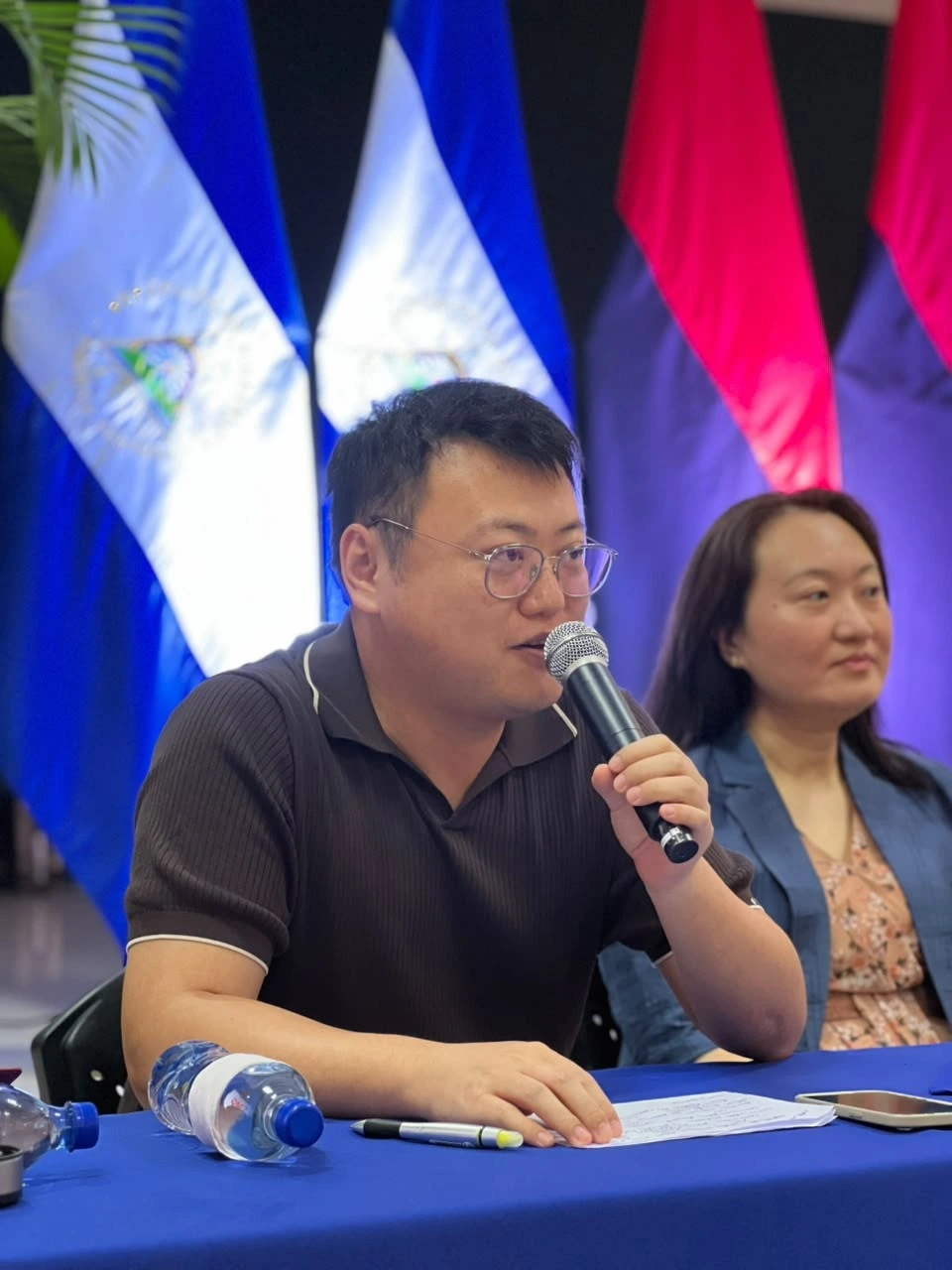 XINHUA10