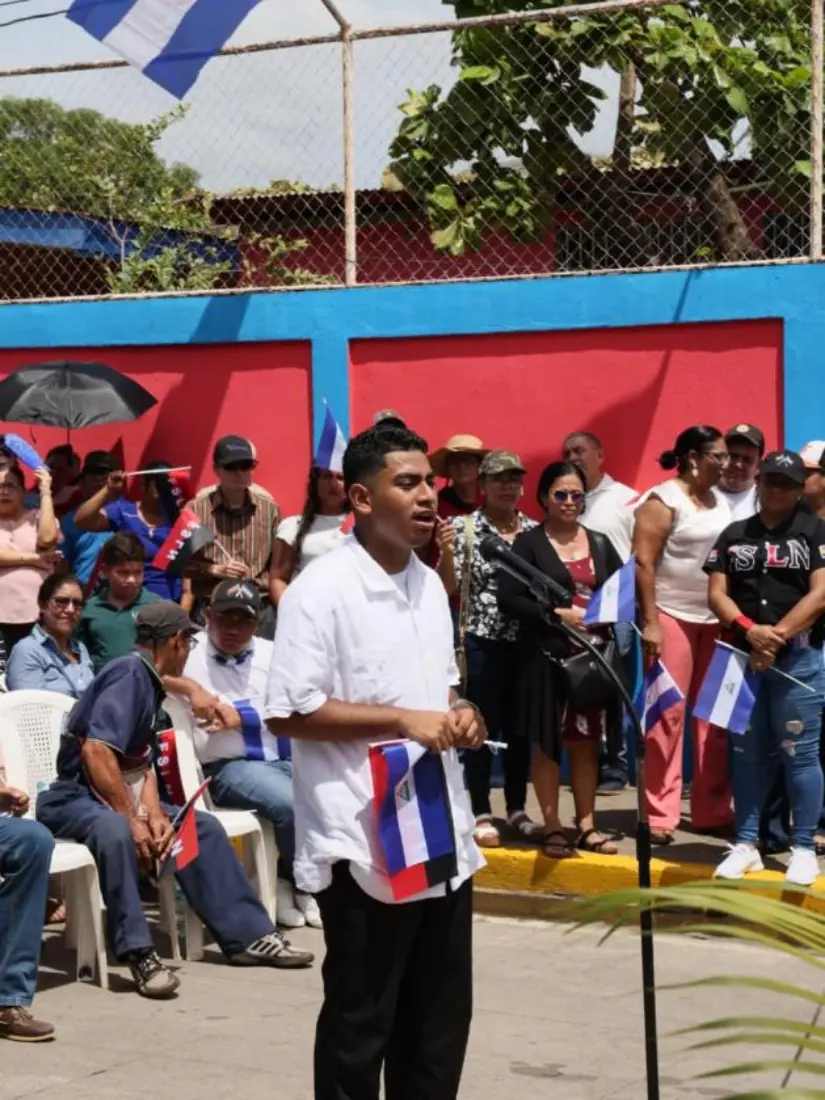 CONSULTA--(6)
