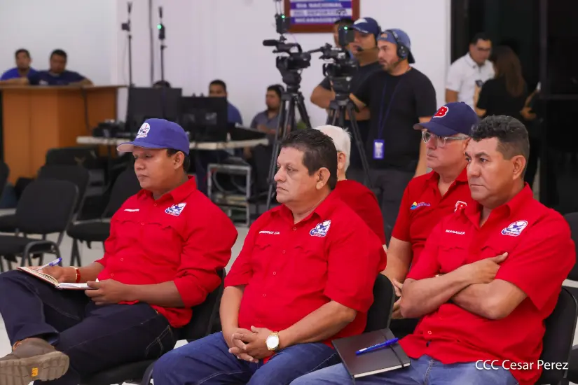 BEISBOL--(1)