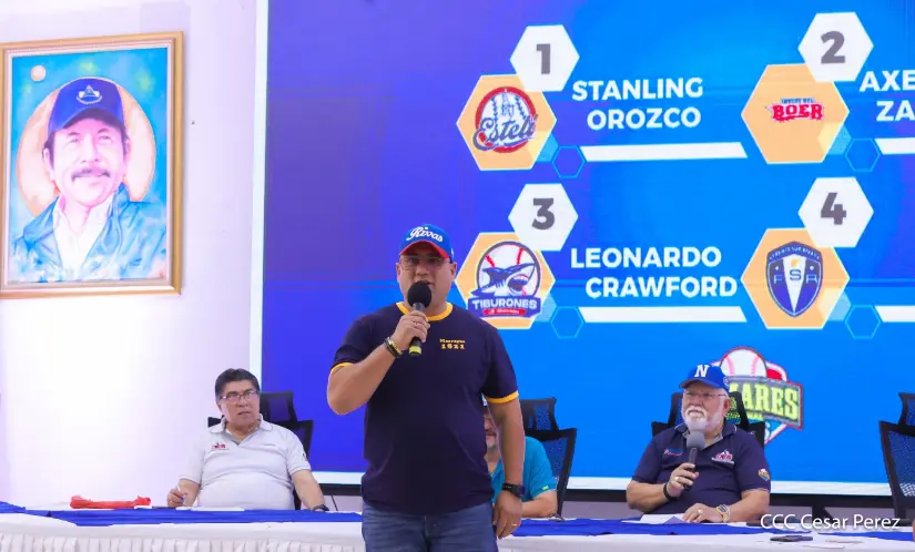BEISBOL--(15)