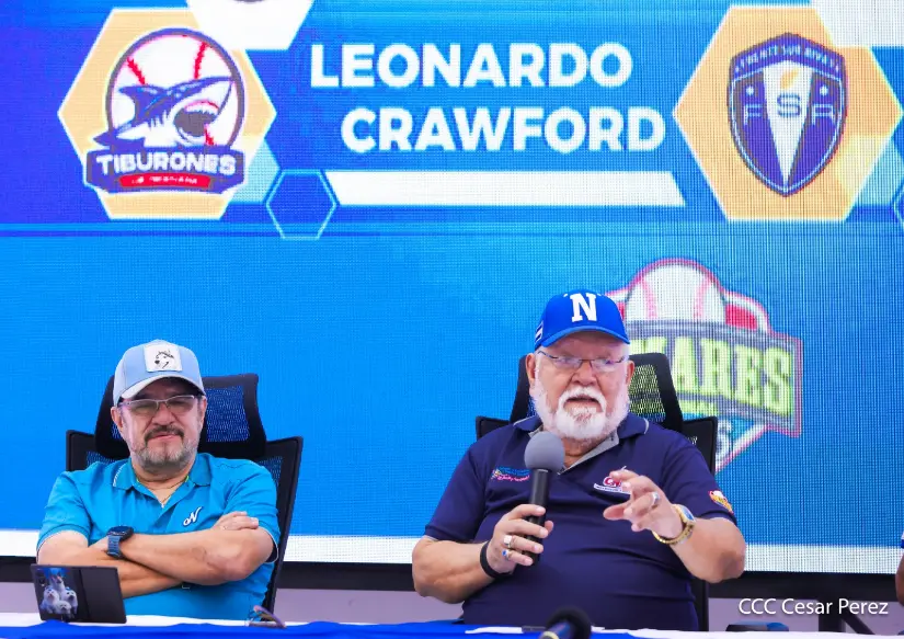 BEISBOL--(19)