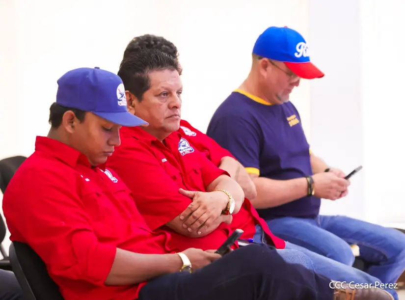 BEISBOL--(22)