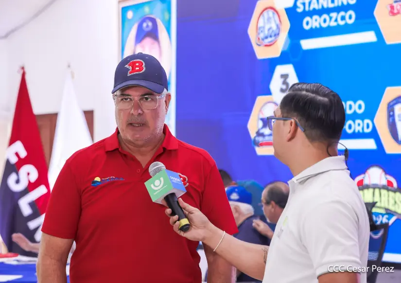 BEISBOL--(26)