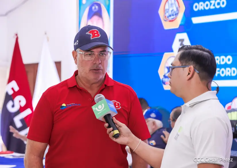 BEISBOL--(27)