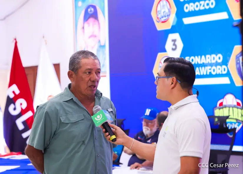 BEISBOL--(29)