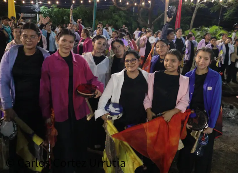 Plaza--(1)