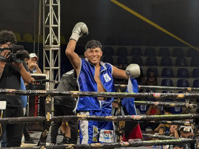 BOXEO--(1)
