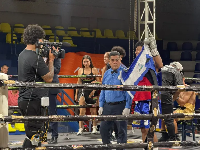 BOXEO--(13)