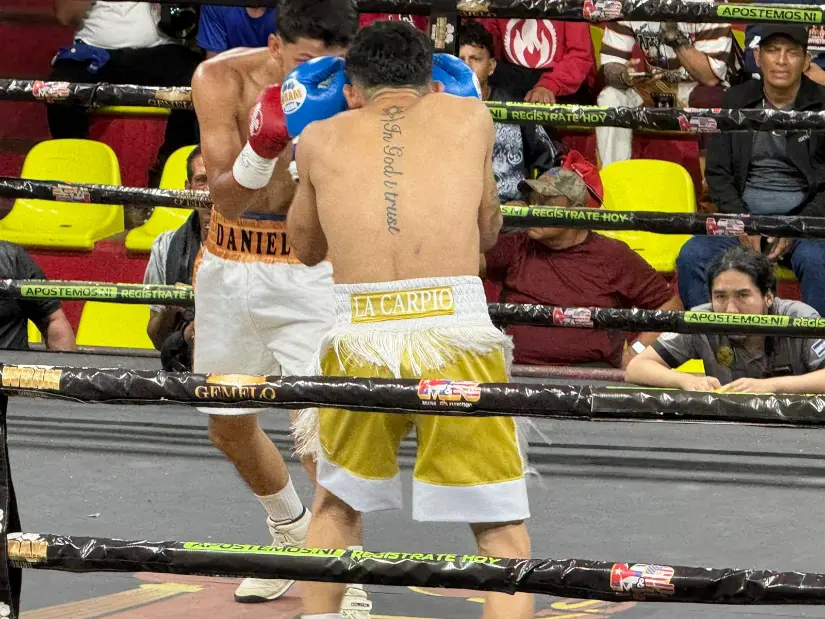 BOXEO--(21)