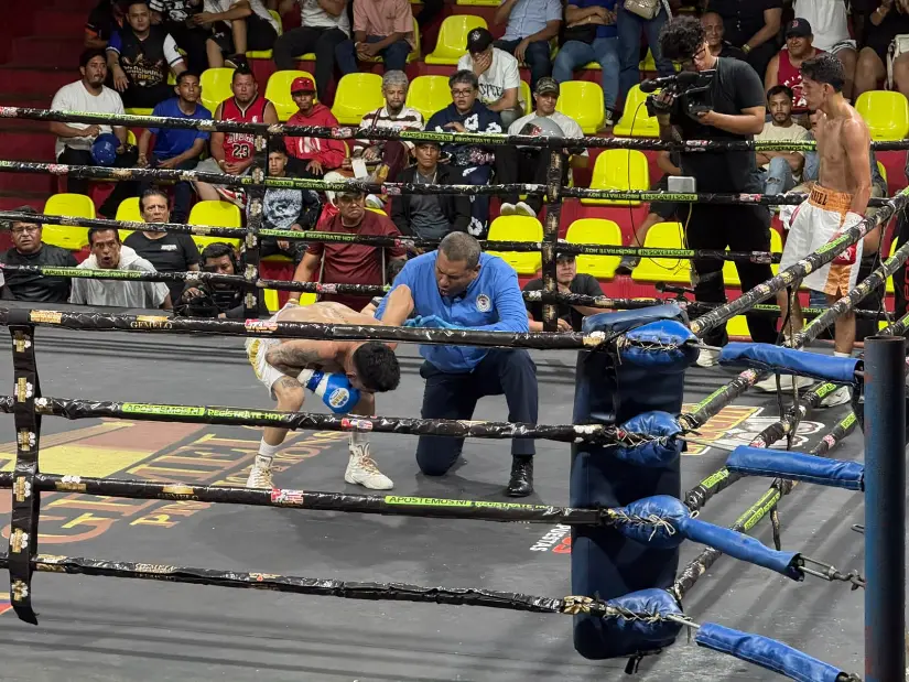 BOXEO--(24)