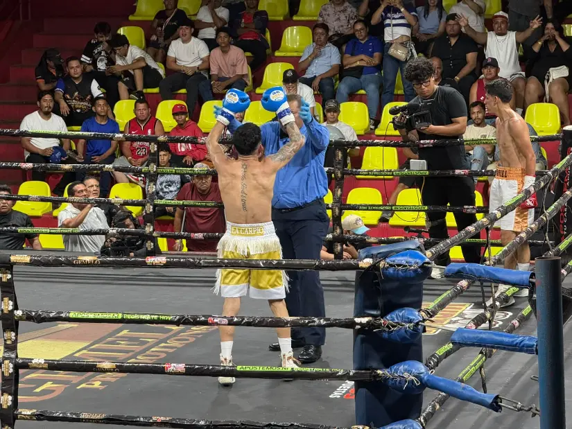 BOXEO--(26)