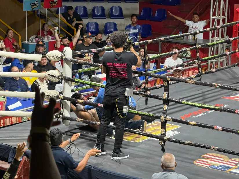 BOXEO--(5)