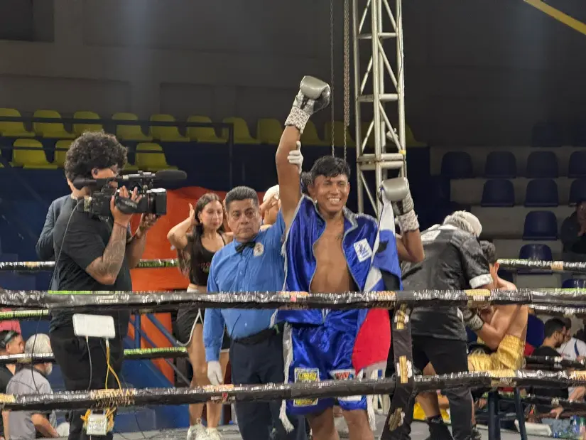 BOXEO--(9)