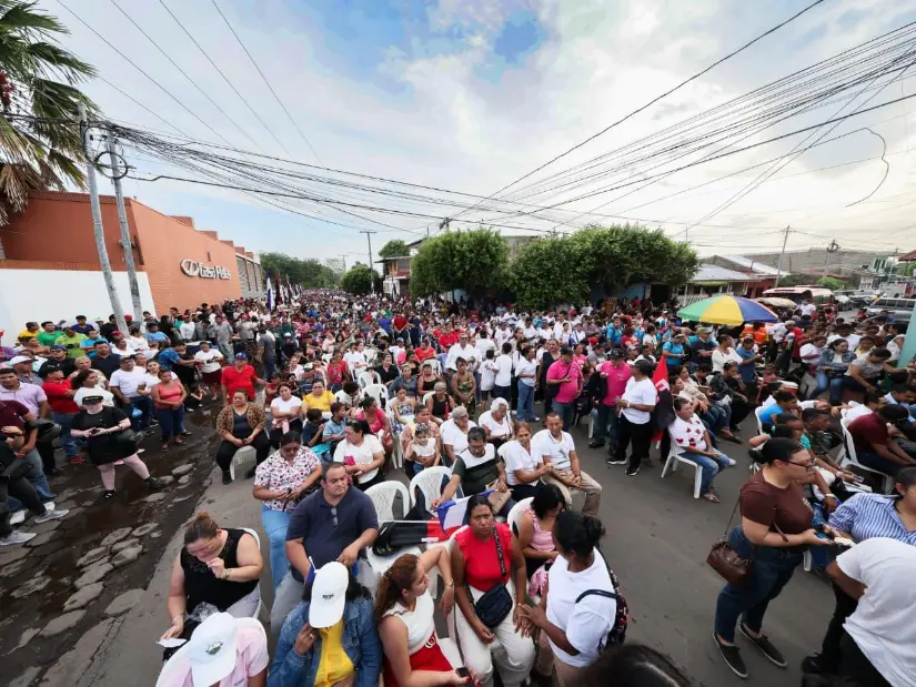 Consulta--(3)