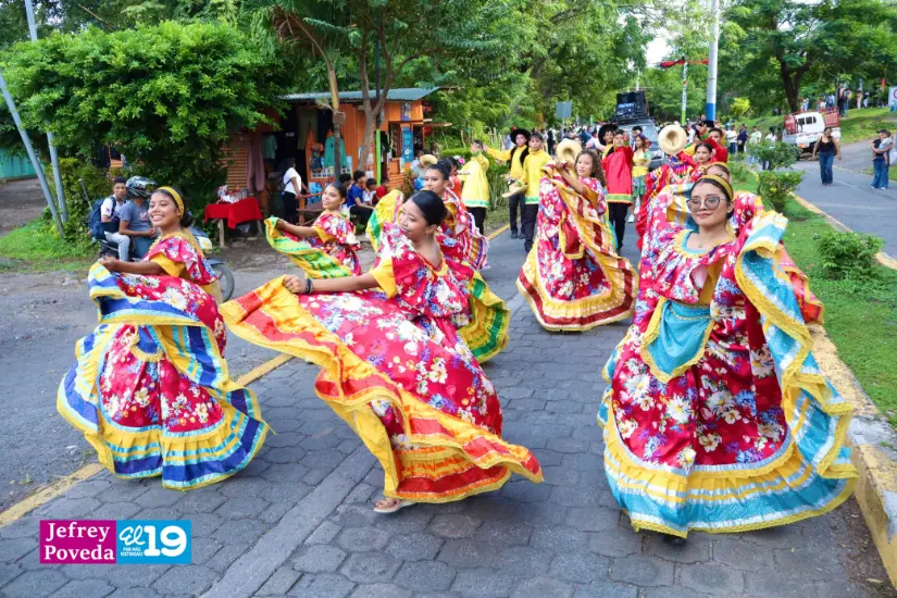 OMETEPE--(13)