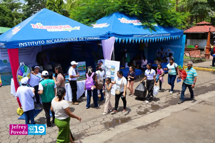OMETEPE--(16)